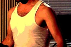 Dieux-Du-Stade-JC-Post